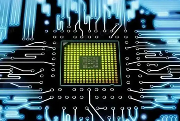 ic