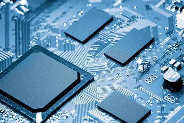 pcb design