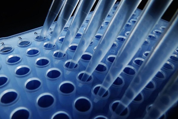 dry film photoresist