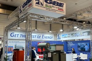 2025 FIEE International Electrical and Smart Energy Expo