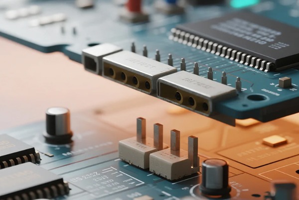 Preguntas frecuentes sobre el montaje de PCB