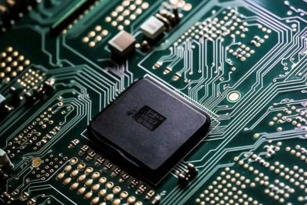 PCB parameters