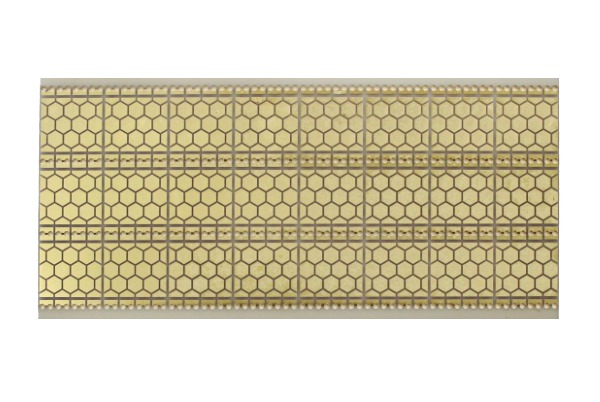 PCBs cerâmicos