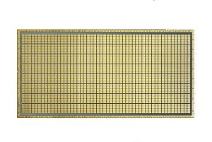 Hvad er et keramisk printkort, og hvilke typer keramiske printkort findes der?