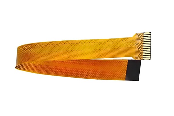 Flex PCB