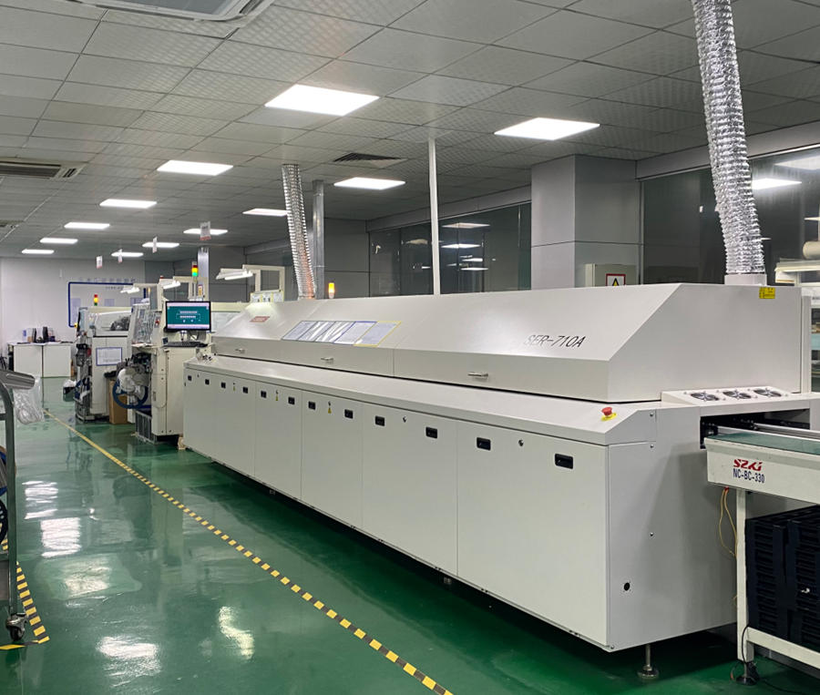 Reflow-ovn