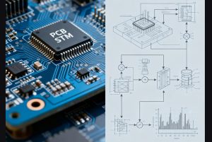 What is SMT in PCB assembly?