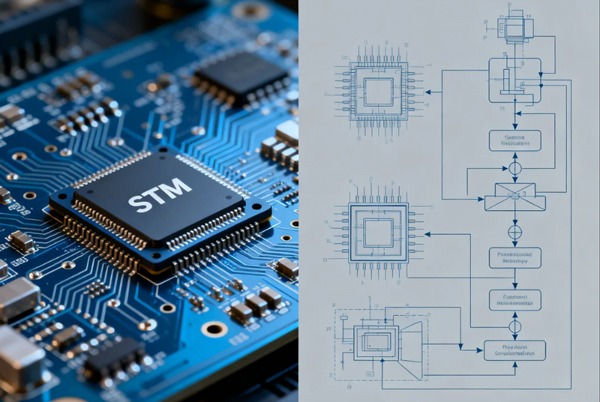 SMT