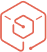 0201 størrelse