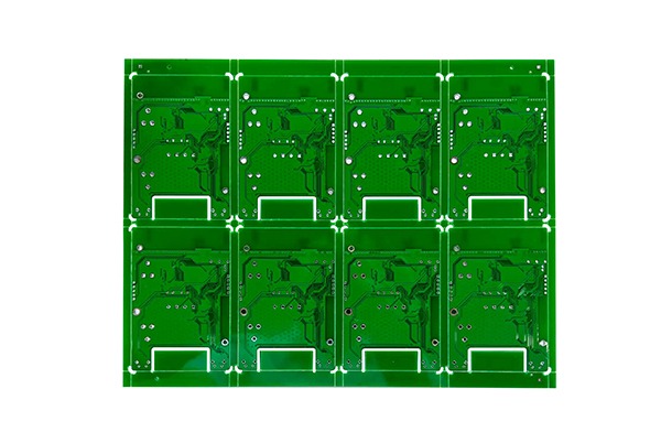high frequency PCBs