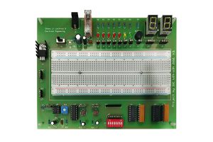 What is an Open Circuits?