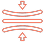 Tykkelse