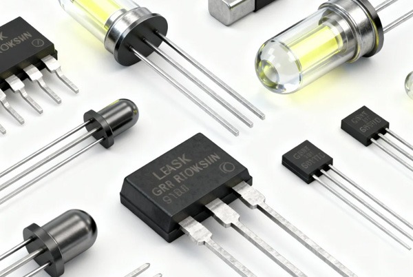 Diode