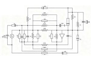 Conceção de PCB