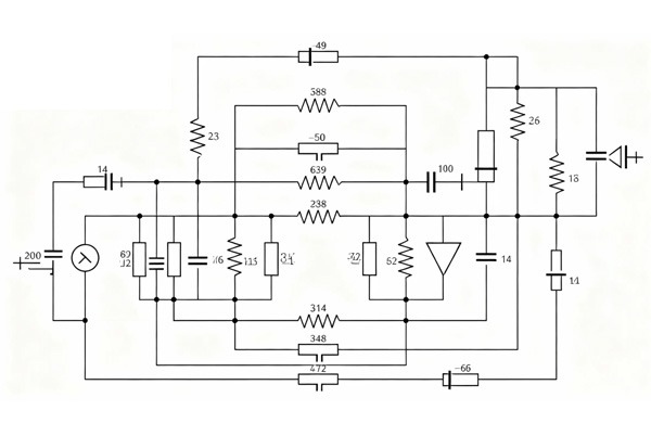PCB Design