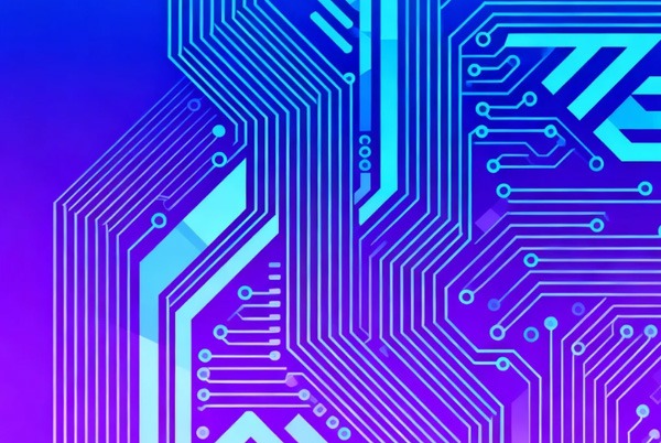PCB-guide