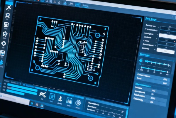 PCB Guide