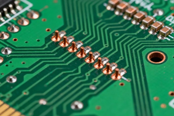 PCB-guide