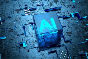 Technological Evolution of PCBs in the Era of Artificial Intelligence