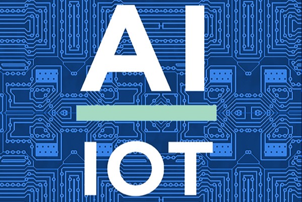 AIOT