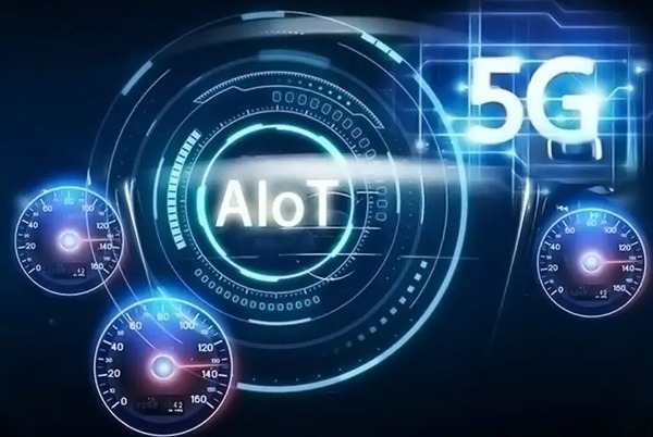AIOT