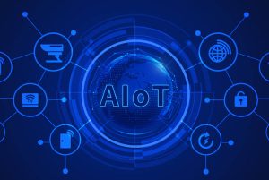 AIOT: The Intelligent Revolution Hidden in PCBs