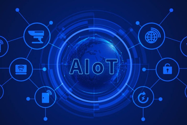 AIOT