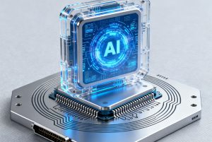 La IA cataliza el crecimiento del sector de los PCB, tanto en volumen como en precio