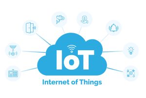 What is the Internet of Things (IoT)?