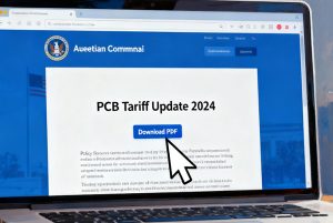 How U.S. Tariffs Are Reshaping the Global Printed Circuit Board (PCB) Industry Landscape