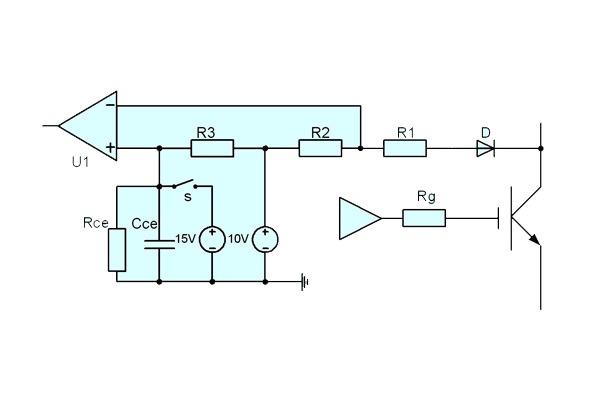 ماس كهربائي