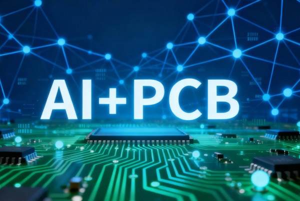 ai e pcb