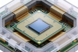 A Comprehensive Guide to BGA Package Layout, Thermal Management, and ...