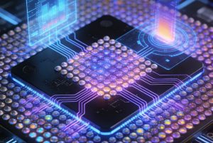 A Comprehensive Guide to BGA Package Layout, Thermal Management, and Manufacturing