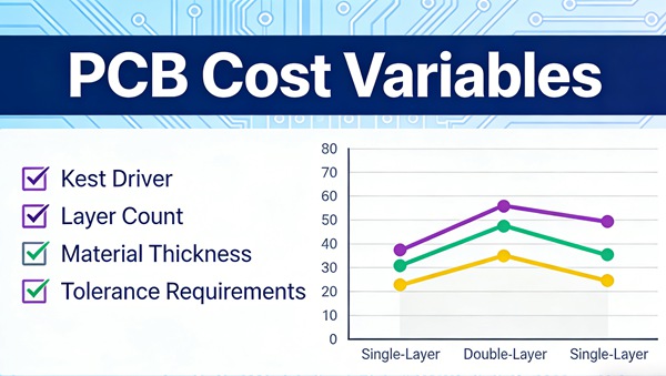 Coste de fabricación