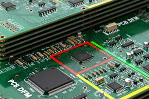 Common PCB DFM Violations and How to Fix Them