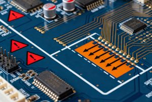 PCB Design DRC Inspection Complete Guide: Avoid 90% of Manufacturing Pitfalls