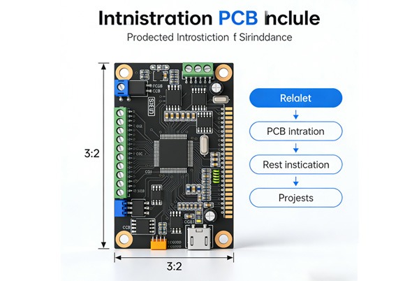 PCB Impedance