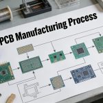 PCB Manufacturing Process