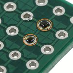 الأعطال الشائعة في ثنائي الفينيل متعدد الكلور