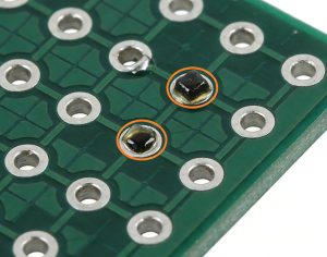 Fallos comunes de los PCB: Causas, síntomas y soluciones