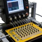 PCB Electrical Testing