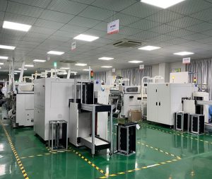 Canada PCB Manufacturer | Reliable PCB Manufacturing Partner for Canadian Companies