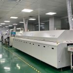 Производитель печатных плат