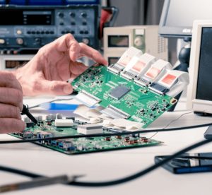 Singapore PCB Manufacturer | Reliable PCB Manufacturing Partner for Singaporean Companies