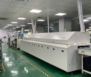 2026 Бразилия Производство печатных плат: Навигация по гиганту Латинской Америки