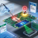 PCB Manufacturing Defects and How to Prevent Them