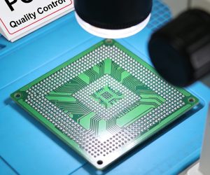 What Determines PCB Quality? Manufacturing and Design Factors Explained