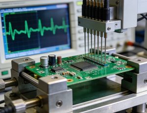 PCB Reliability Testing Explained: Thermal, Mechanical, and Electrical ...