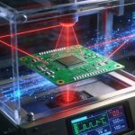 PCB Reliability Testing